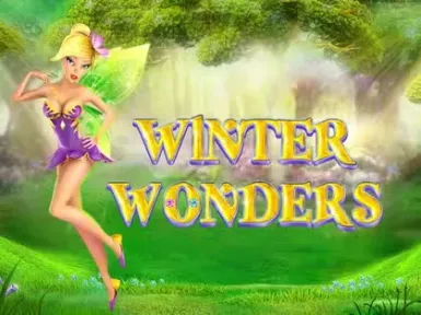 Wunderwins Casino screenshot