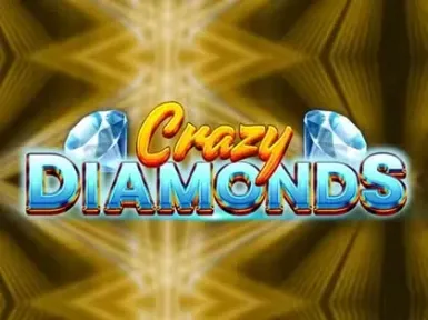 Wunderwins Casino screenshot