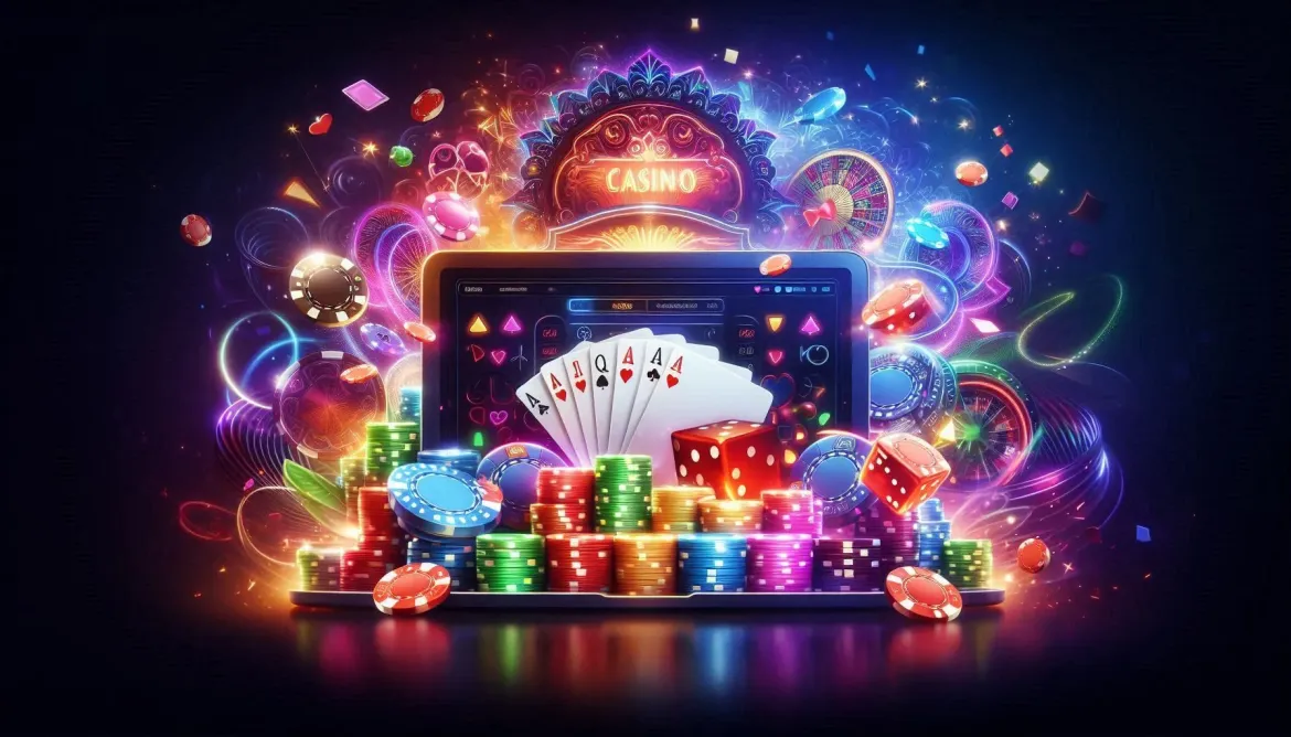Wunderwins Casino