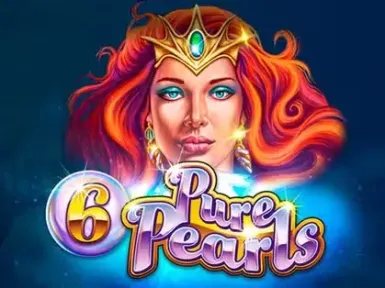 Wunderwins Casino screenshot